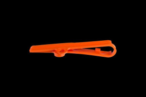 Polisport Ślizg Łańcucha Ktm Sx 85 '03-'14 Kolor P