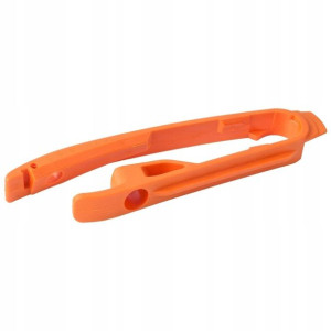 Polisport Ślizg Łańcucha Ktm Sx '11' Exc/exc-f '1