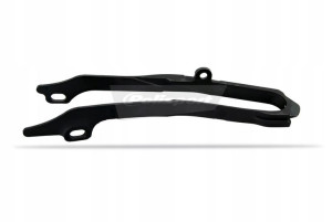 Polisport Ślizg Łańcucha Honda Crf 250r '10-'13, C