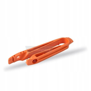 Polisport Ślizg Łańcucha Ktm Sx/sx-f '07-'10 Exc/
