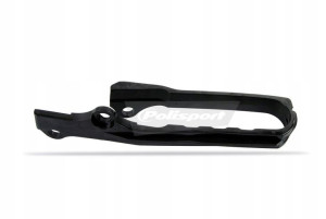 Polisport Ślizg Łańcucha Kawasaki Kx 250f '06-'08