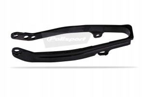 Polisport Ślizg Łańcucha Yamaha Yz 125/250 '08-'22