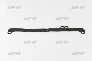 Ufo Ślizg Łańcucha Honda Cr 125/250/500 '90-'94 Ko