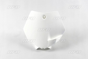 Ufo Tablica Na Numer Startowy Ktm Sx 65 '09-'15 Ko