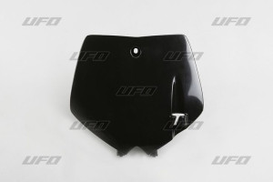Ufo Tablica Na Numer Startowy Ktm Sx 65 '02-'08 Ko