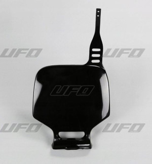Ufo Tablica Na Numer Startowy Yamaha Yz 80 '93-'02