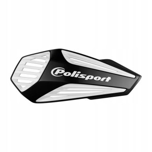 Polisport Promocja Osłony Rąk (handbary) Model Mx
