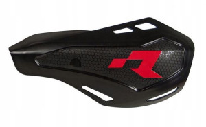Racetech 2022 Osłony Rąk (handbary) Hp1 Kolor Czar