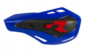 Racetech 2022 Osłony Rąk (handbary) Hp1 Kolor Nieb