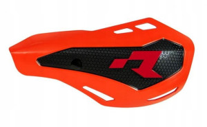 Racetech 2022 Osłony Rąk (handbary) Hp1 Kolor Pomr