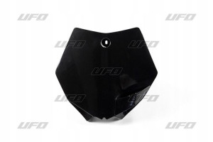 Ufo Tablica Na Numer Startowy Ktm Sx 65 '09-'15 Ko