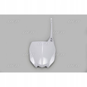 Ufo Tablica Na Numer Startowy Yamaha Yzf 250 '19-'