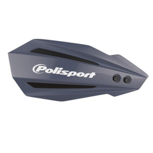Polisport Osłony Rąk (handbary) Model Bullit Z Uni