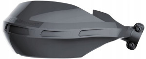 Polisport Osłony Rąk (handbary) Model Nomad Z Uniw