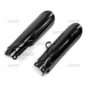 Ufo Osłony Teleskopów Yamaha Yz 65 '19-'20 Kolor C