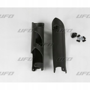 Ufo Osłony Teleskopów Husqvarna Tc 125 '14-'14 Kol