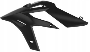 Polisport Osłony Chłodnicy Beta X-trainer 300 '15-