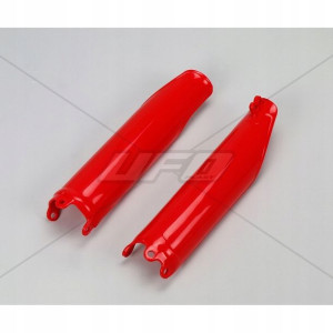 Ufo Osłony Teleskopów Honda Crf 250r '14-18, Crf 4