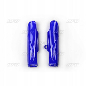 Ufo Osłony Teleskopów Yamaha Yz 85 '19-'22 Kolor N