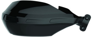 Polisport Osłony Rąk (handbary) Model Nomad Z Uniw