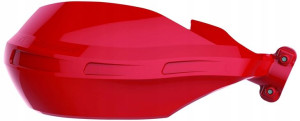 Polisport Osłony Rąk (handbary) Model Nomad Z Uniw