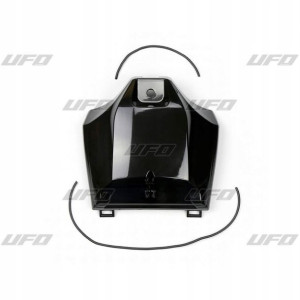 Ufo Osłona Zbiornika Paliwa Yamaha Yzf 250 '19-'20