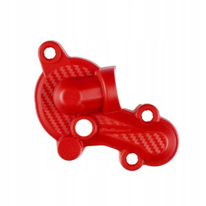 Polisport Osłona Pompy Wody Beta Rr 250/350 2t '16