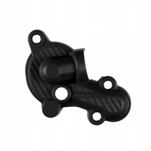 Polisport Osłona Pompy Wody Beta Rr 250/350 2t '16