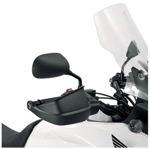 Kappa 2023/01 Osłony Kierownicy ( Handbary ) Honda