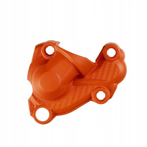 Polisport Osłona Pompy Wody Ktm Sx-f Xc-f 250/350
