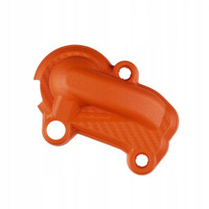 Polisport Osłona Pompy Wody Ktm Sx/xc 250/300 '19-