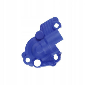Polisport Osłona Pompy Wody Yamaha Yz 250f '15-'22