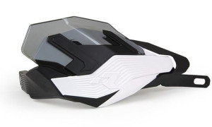 Racetech Osłony Rąk (handbary) Hp3 Adventure Kolor