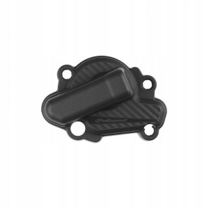 Polisport Osłona Pompy Wody Sherco Sef-r 250/300 4