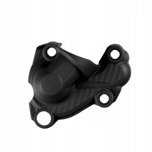 Polisport Osłona Pompy Wody Ktm Sx-f Xc-f 250/350