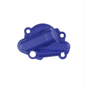 Polisport Osłona Pompy Wody Sherco Se-r/sef-r 250/