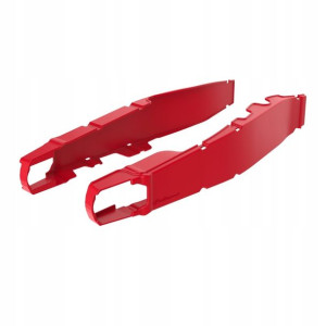 Polisport Osłona Wahacza (komplet) Honda Crf 250r
