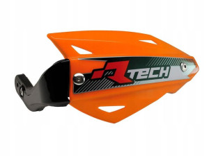 Racetech Osłony Rąk (handbary) Vertigo Atv Kolor P