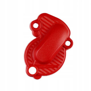 Polisport Osłona Pompy Wody Beta Rr 350/400/430/48