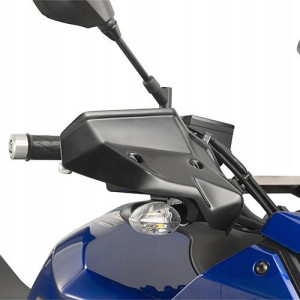 Kappa Podwyższenie Oryginalnych Handbarów Yamaha M