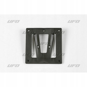Ufo Mocowanie Tablicy Rejestracyjnej Ktm Exc/exc-f