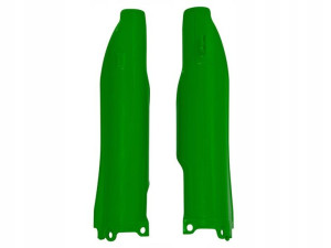 Racetech Osłony Teleskopów Kawasaki Kxf 250/450 06