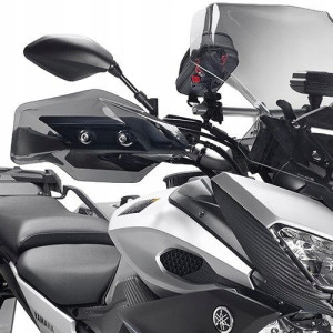 Kappa Podwyższenie Oryginalnych Handbarów Yamaha M