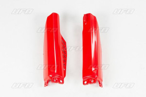 Ufo Osłony Teleskopów Honda Crf 150 '07-'18 Kolor
