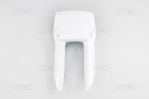 Ufo Tablica Na Numer Startowy Suzuki Rm 125/250 '9