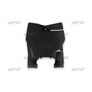 Ufo Tablica Na Numer Startowy Ktm Sx 85 '18-'20 Ko