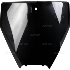 Ufo Tablica Na Numer Startowy Husqvarna Tc 125 16-