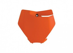 Polisport Pole Numerowe (plastron) Ktm Sx/sx-f '19