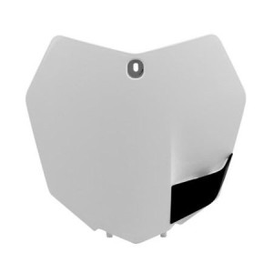 Polisport Pole Numerowe (plastron) Ktm Sx/sx-f '13