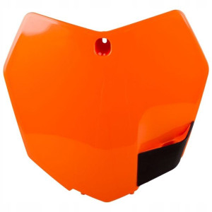 Polisport Pole Numerowe (plastron) Ktm Sx/sx-f '13